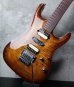 画像8: Suhr Standard Carve Top Light Bengal Burst