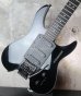 画像14: Steinberger GM-3T '87   / David Jon Gilmour Sig'  / Black / w Binding / Brooklyn 