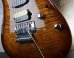 画像12: Suhr Standard Carve Top Light Bengal Burst