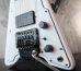 画像10: Steinberger GP-2T '86 White    EX+++