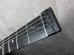 画像4: Steinberger GL-2T / Elite 