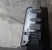 画像10: Steinberger GL-4TA '88 / LH