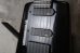 画像3: Steinberger GL-4TA '88 / LH