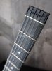 画像3: Steinberger GL-2TA / White