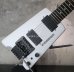 画像15: Steinberger GL-2TA / White