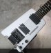 画像11: Steinberger GL-2TA / White