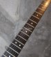 画像7: Steinberger GM-5T / White  EX+++