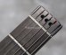 画像2: Steinberger GL-4TA '88 / LH