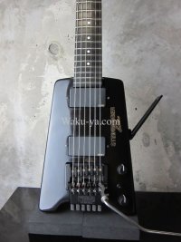 Steinberger GL-2T / Elite 