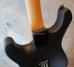 画像8: Suhr Classic Stratocaster Model Black