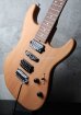 画像4: Suhr Standard Natural 