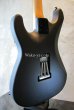 画像6: Suhr Classic Stratocaster Model Black