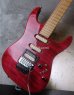 画像12: Tom Anderson Drop Top Cajun Magenta 