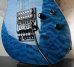 画像10: Tom Anderson Drop Top Trans Blue with Binding