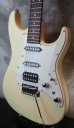 画像10: Tom Anderson Classic Olympic White