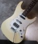 画像12: Tom Anderson Classic Olympic White