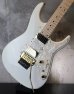 画像11: Tom Anderson Guardian Angel / Arctic White / matching head