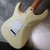 画像11: Tom Anderson Classic Olympic White