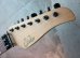 画像2: Suhr Modern 7-String Natural 