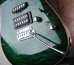 画像9:  Tom Anderson DropTop/Trans green to forest burst