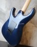 画像10: Tom Anderson Guardian Angel  /  Natural Arctic Blue with Binding