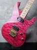 画像11: Suhr Standard Magenta Pink w/ Gold Hardware 