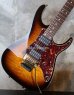 画像10: Tom Anderson Guardian Angel  / Desert Sunset with Binding