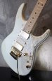 画像5: Tom Anderson Guardian Angel / Arctic White / matching head