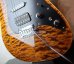 画像10: Tom Anderson Drop Top Classic Tiger Eye With Binding 