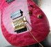 画像9: Suhr Standard Magenta Pink w/ Gold Hardware 