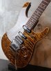 画像5: Tom Anderson Angel Tiger Eye with Binding 