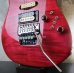 画像10: Tom Anderson Drop Top Cajun Magenta 