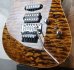 画像9: Tom Anderson Angel Tiger Eye with Binding 