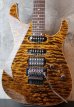 画像1: Tom Anderson Angel Tiger Eye with Binding  (1)