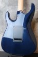 画像2: Tom Anderson Guardian Angel  /  Natural Arctic Blue with Binding