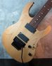 画像8: Suhr Modern 7-String Natural 