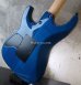 画像11: Tom Anderson Drop Top Trans Blue with Binding