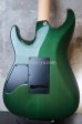 画像2:  Tom Anderson DropTop/Trans green to forest burst