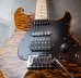 画像9: Tom Anderson Drop Top Classic Tiger Eye With Binding 