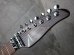 画像2: Tom Anderson Drop Top 7 String / Fire Burst with Binding  