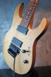 画像4: Suhr Modern 7-String Natural 