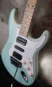 画像4: TOM ANDERSON  Icon Classic  H-S-H / Daphne Blue