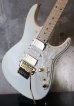 画像13: Tom Anderson Guardian Angel / Arctic White / matching head