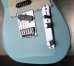 画像11: Fender Deluxe Nashville Telecaster / Daphne Blue