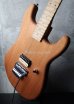 画像5: Wayne Guitars Rock Legend Natural