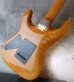 画像10:  Valley Arts Custom Pro USA Quited Maple H-S-H / Natural Amber