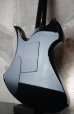 画像6: B.C. Rich Mockingbird 7-String Black