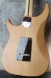 画像2: Vigier Excalibur Shawn Lane Signature Natural 