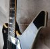 画像11: Washburn PS2000  Paul Stanley Signature Model / Black