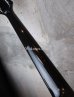 画像8: Washburn PS2000  Paul Stanley Signature Model / Black